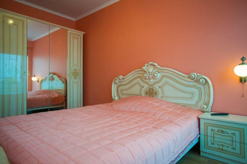 Luksusowe Apartamenty Promenada Gwiazd 28 Miedzyzdroje Esterno foto