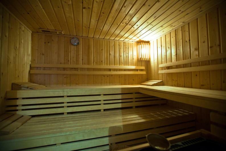 Luksusowe Apartamenty Promenada Gwiazd 28 Miedzyzdroje Esterno foto